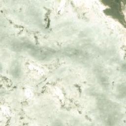 Satellite imagery of Ulkoriisi, FI