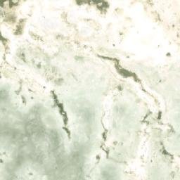 Satellite imagery of Ulkoriisi, FI