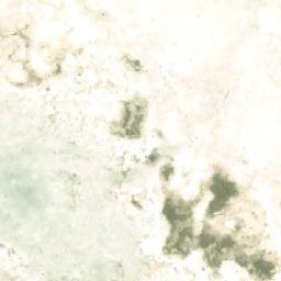 Satellite imagery of Ulkoriisi, FI