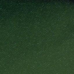 Satellite imagery of Vatunginnokka, FI