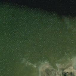 Satellite imagery of Vatunginnokka, FI