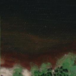 Satellite imagery of Vatunginnokka, FI