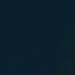 Satellite imagery of Småfalla, NO