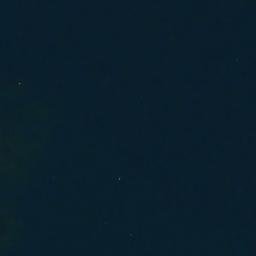 Satellite imagery of Småfalla, NO