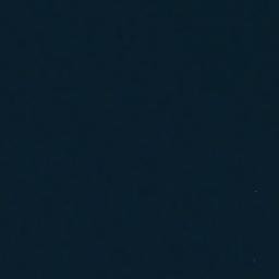 Satellite imagery of Småfalla, NO