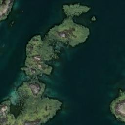 Satellite imagery of Storhalsan, NO