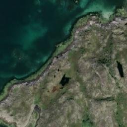 Satellite imagery of Hammarsnessa, NO