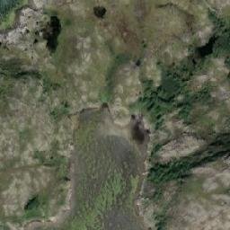 Satellite imagery of Hammarsnessa, NO