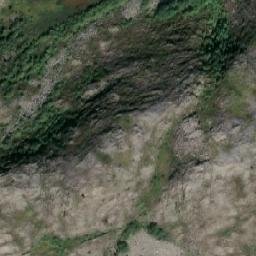Satellite imagery of Hammarsnessa, NO