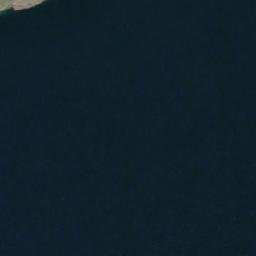 Satellite imagery of Veiodden, NO