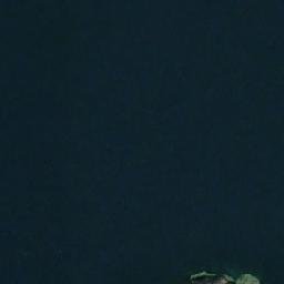 Satellite imagery of Veiodden, NO