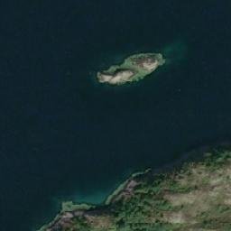 Satellite imagery of Veiodden, NO