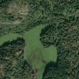 Satellite imagery of Steinvikodden, NO