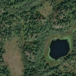 Satellite imagery of Steinvikodden, NO