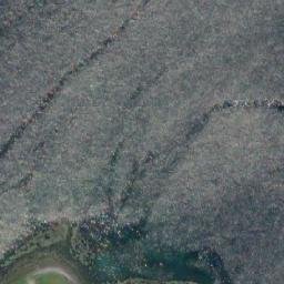 Satellite imagery of Steinsøyskjeret, NO