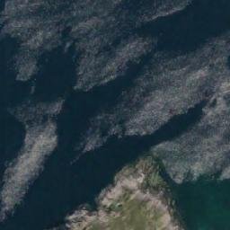 Satellite imagery of Nordodden, NO