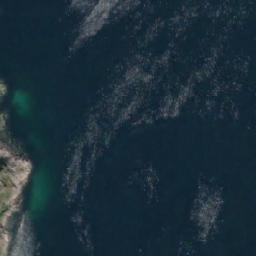 Satellite imagery of Nordodden, NO