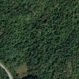Satellite imagery of Nils-Jensflauget, NO