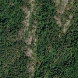 Satellite imagery of Nils-Jensflauget, NO