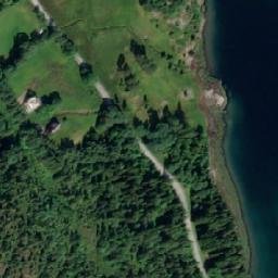 Satellite imagery of Halsan, NO