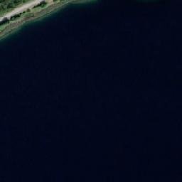 Satellite imagery of Hestneset, NO