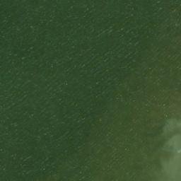 Satellite imagery of Vatunginnokka, FI