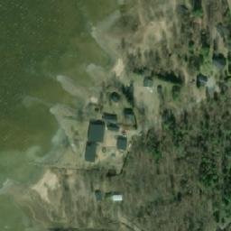 Satellite imagery of Vatunginnokka, FI