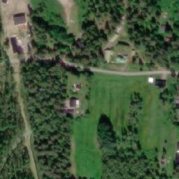Satellite imagery of Vatunginnokka, FI