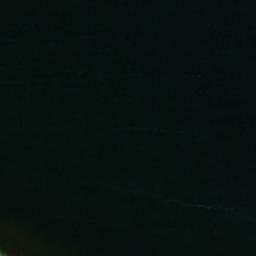 Satellite imagery of Aurannokka, FI