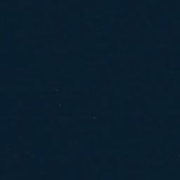 Satellite imagery of Svartflesa, NO