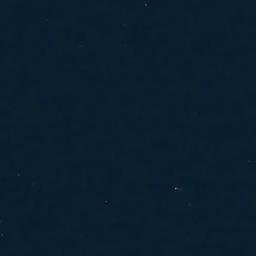 Satellite imagery of Svartflesa, NO