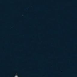Satellite imagery of Svartflesa, NO