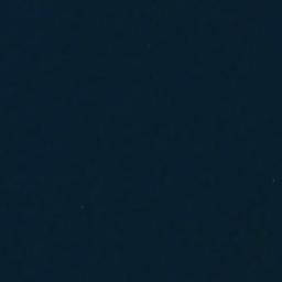 Satellite imagery of Kveitstadslua, NO