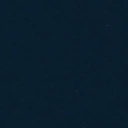 Satellite imagery of Kveitstadslua, NO