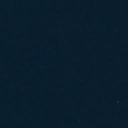 Satellite imagery of Kveitstadslua, NO
