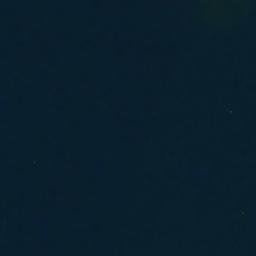 Satellite imagery of Småfalla, NO