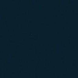 Satellite imagery of Småfalla, NO