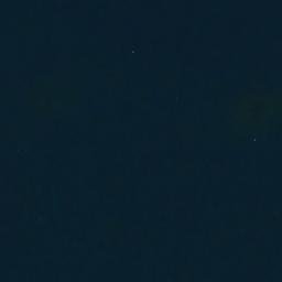 Satellite imagery of Småfalla, NO