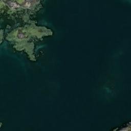 Satellite imagery of Storhalsan, NO