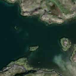 Satellite imagery of Storhalsan, NO