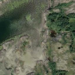 Satellite imagery of Storhalsan, NO