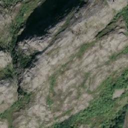 Satellite imagery of Karstenskjæret, NO