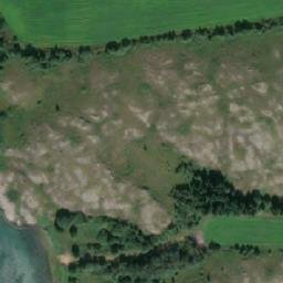 Satellite imagery of Langstrandodden, NO
