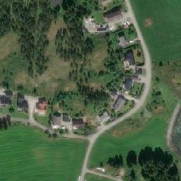 Satellite imagery of Tjeldnesset, NO