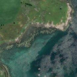 Satellite imagery of Tjeldnesset, NO