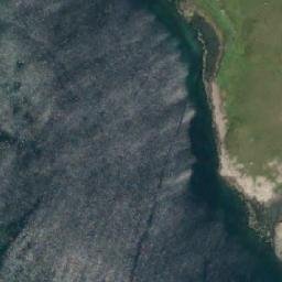 Satellite imagery of Tjeldnesset, NO