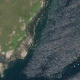 Satellite imagery of Skarvskjeret, NO