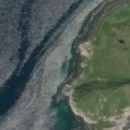 Satellite imagery of Skarvskjeret, NO