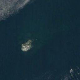 Satellite imagery of Steinsøyskjeret, NO