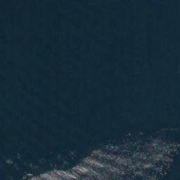 Satellite imagery of Steinsøyskjeret, NO
